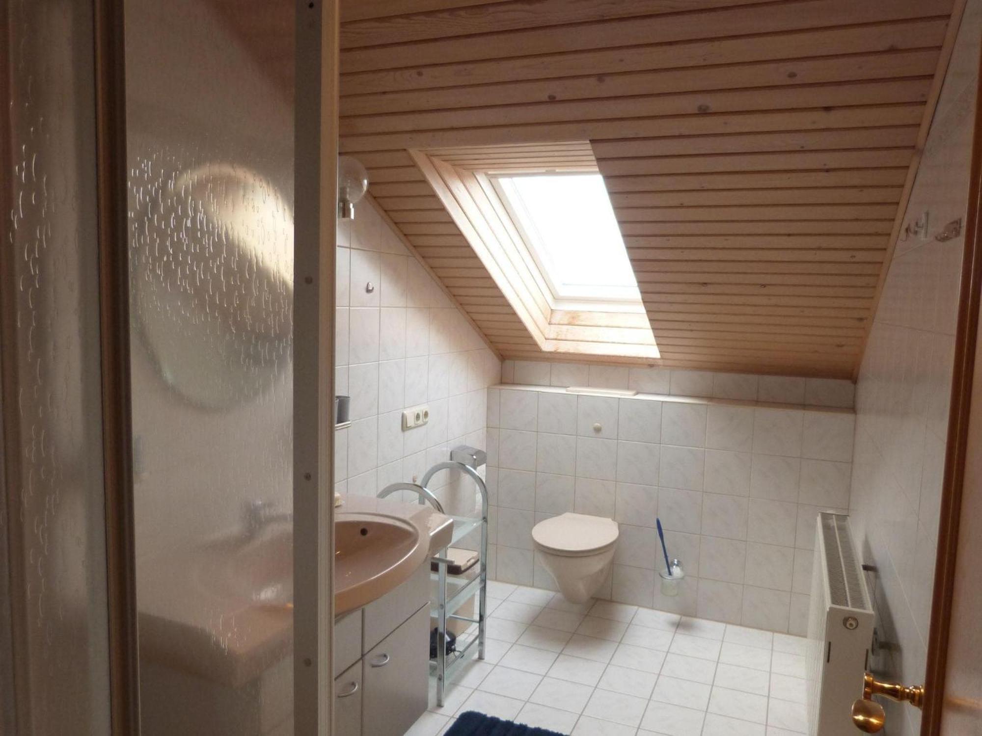 Apartment In The Allg U With View Of The Bavarian Alps Bernbeuren エクステリア 写真