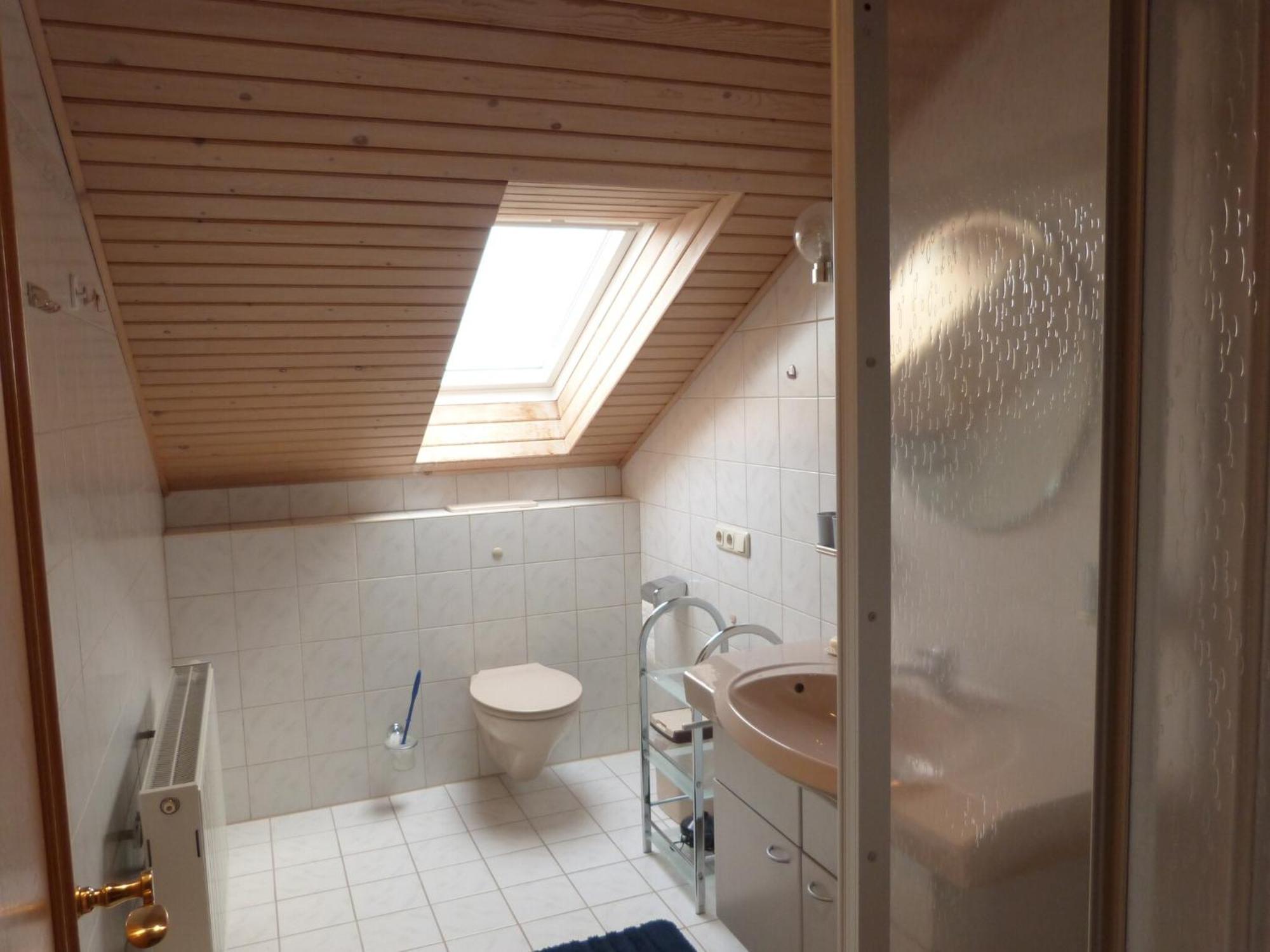Apartment In The Allg U With View Of The Bavarian Alps Bernbeuren エクステリア 写真
