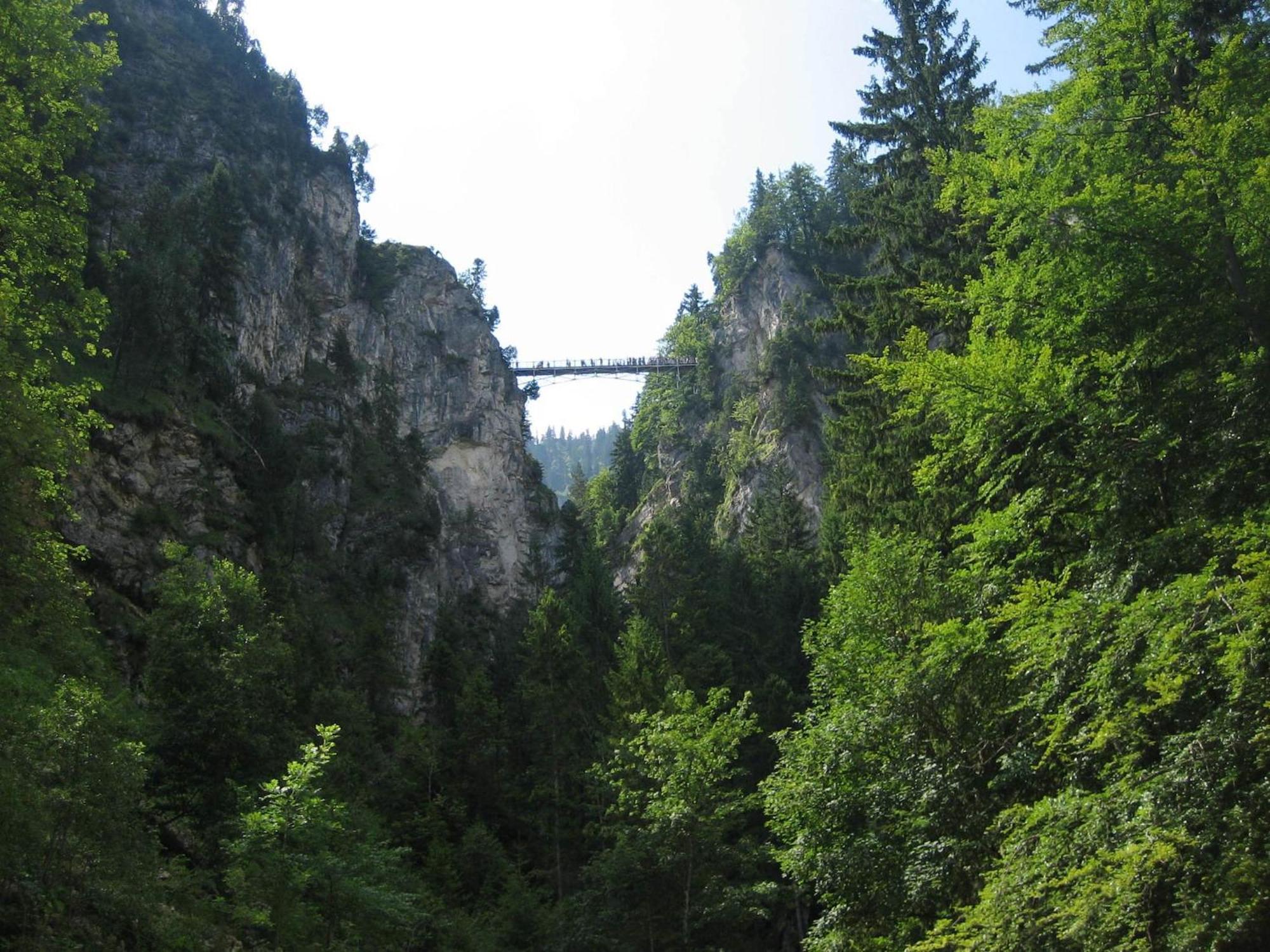 Apartment In The Allg U With View Of The Bavarian Alps Bernbeuren エクステリア 写真
